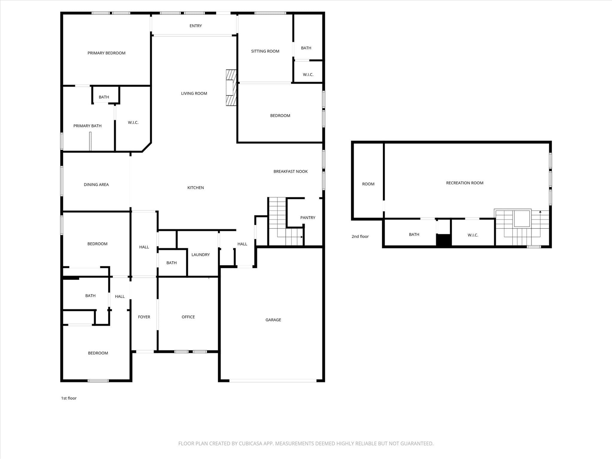 Gallery image 3