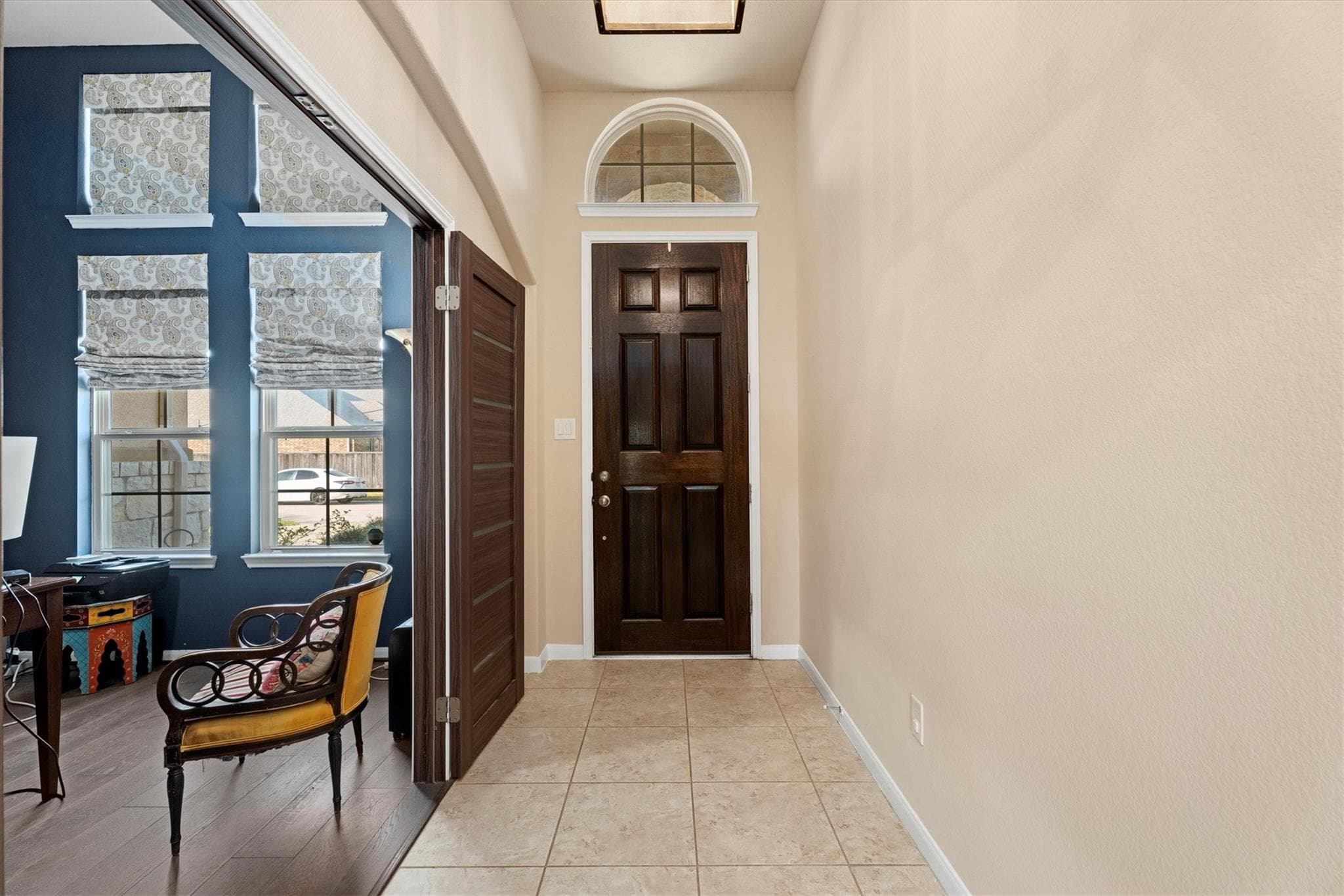 Gallery image 5