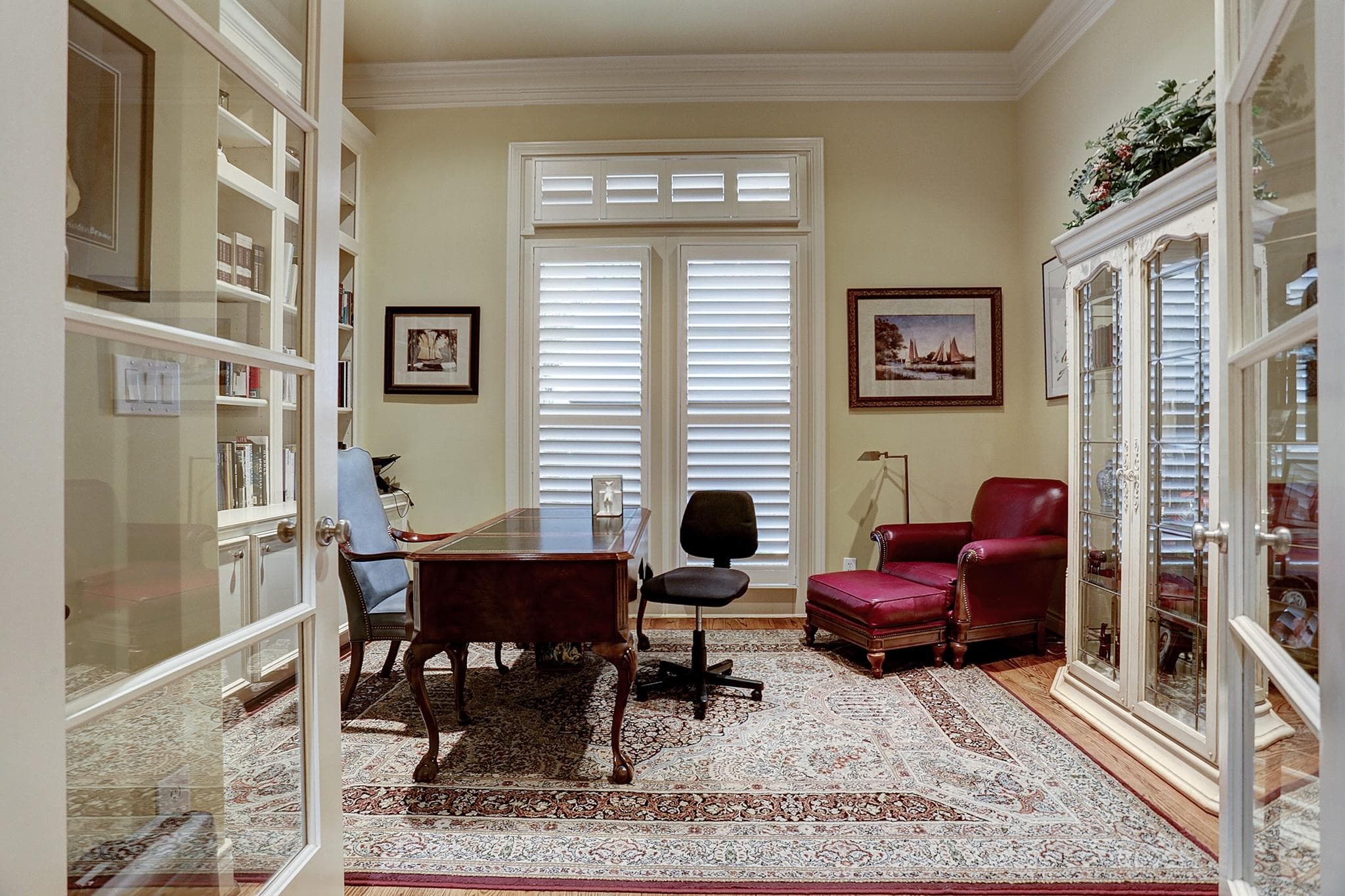 Gallery image 4