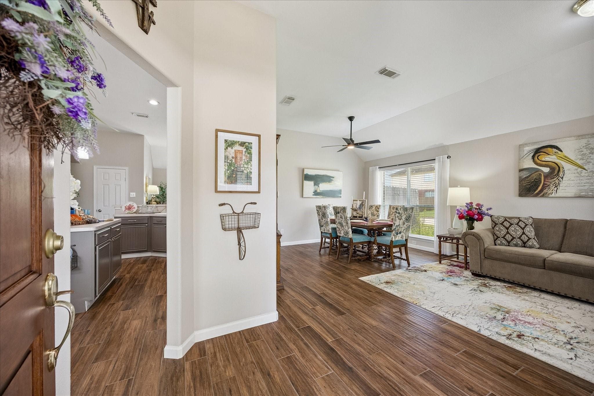 Gallery image 5