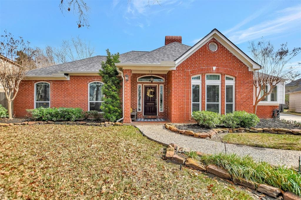 6038 Pin Oak Pl