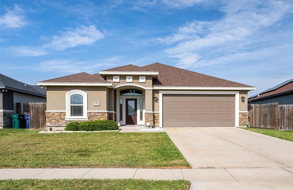 11522 Saspamco Creek Dr