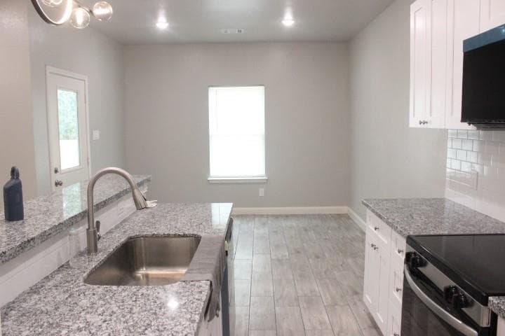 Gallery image 5