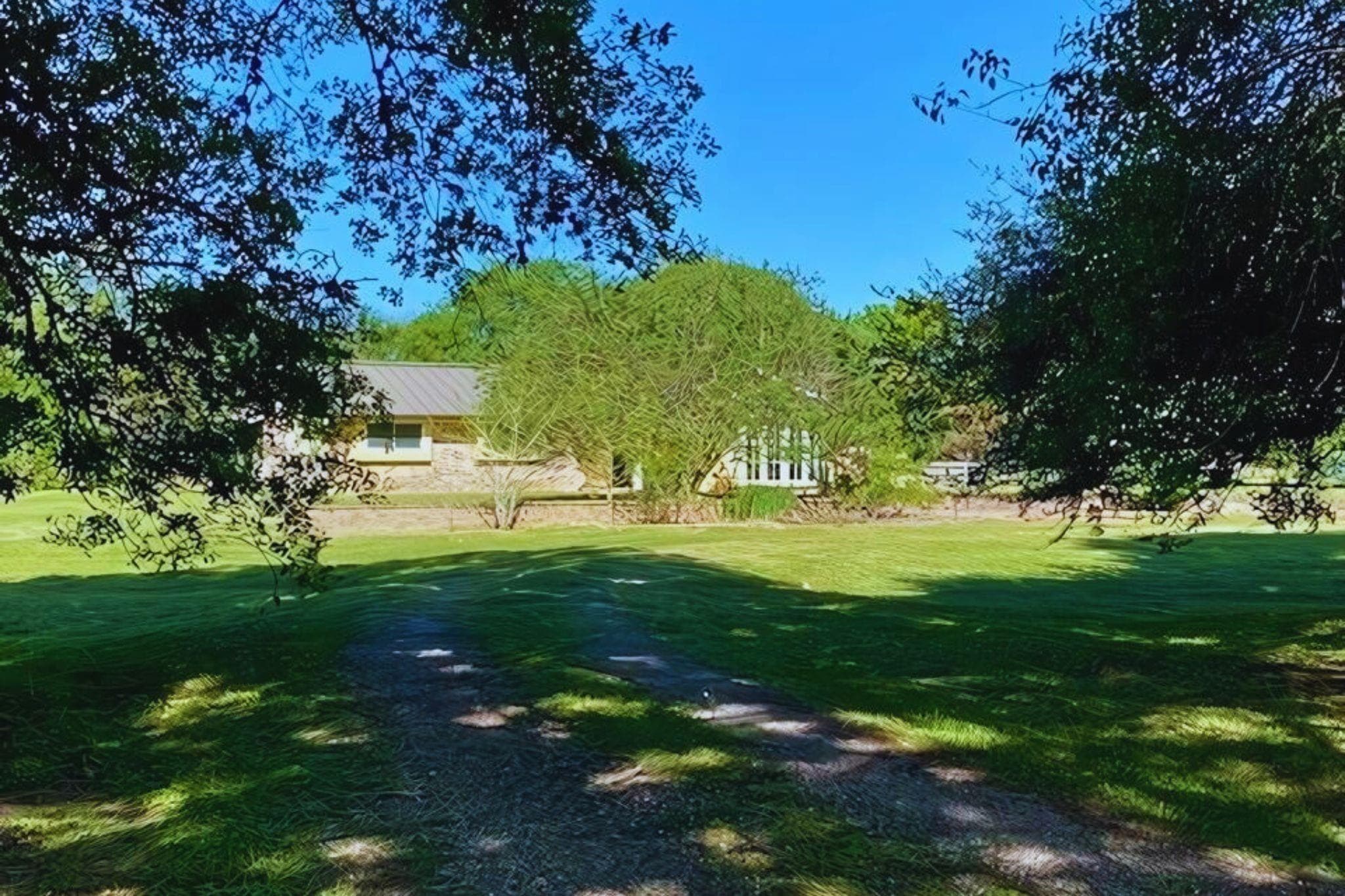 Gallery image 4