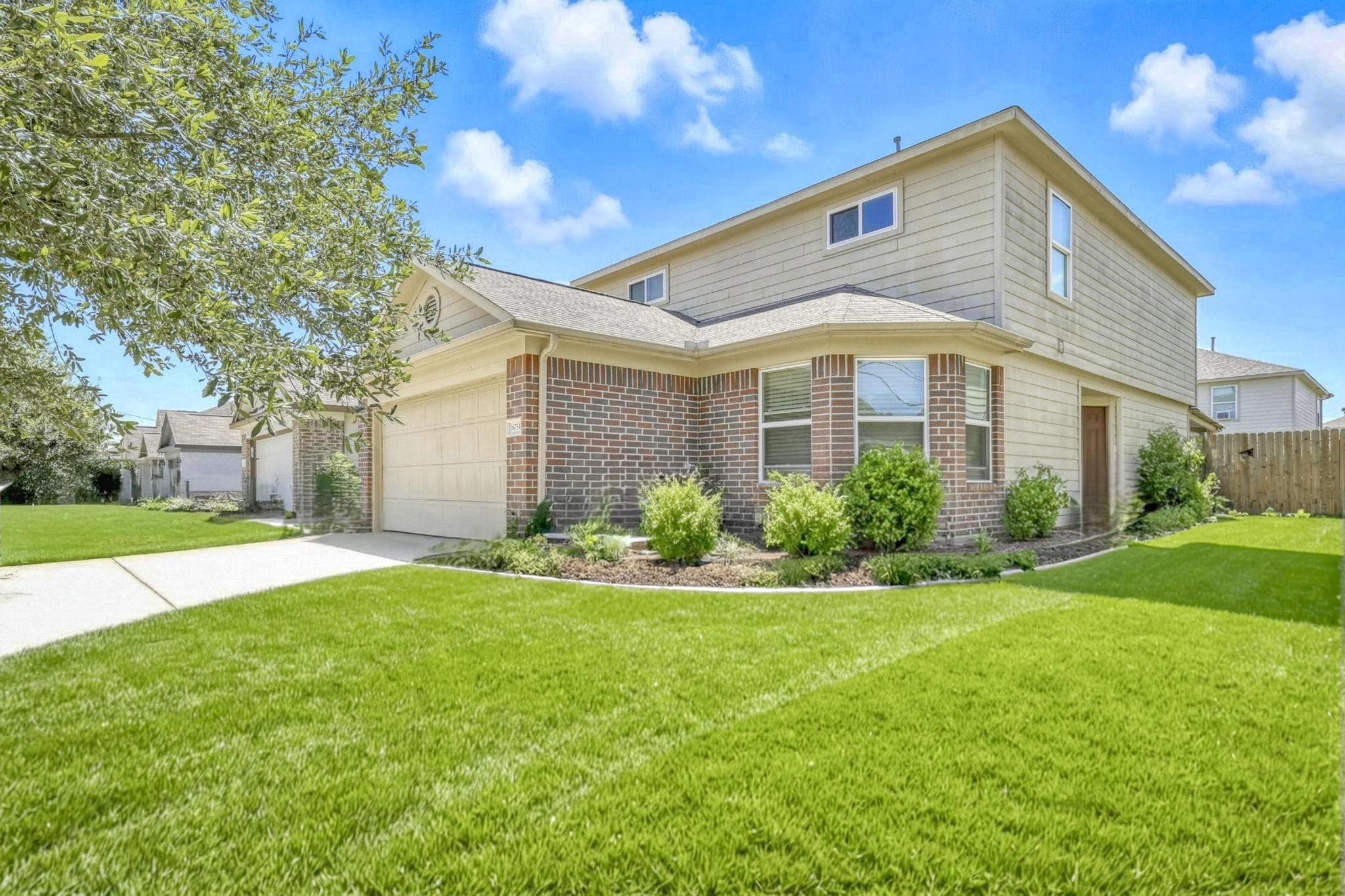 16754 N Blue Jay Dr