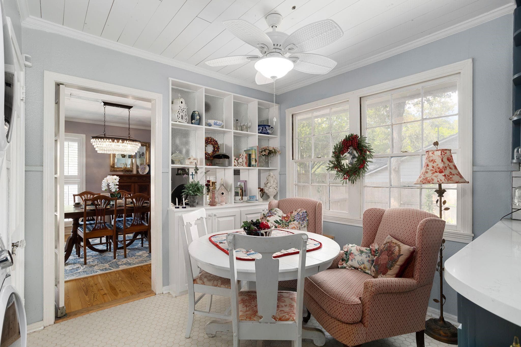 Gallery image 3