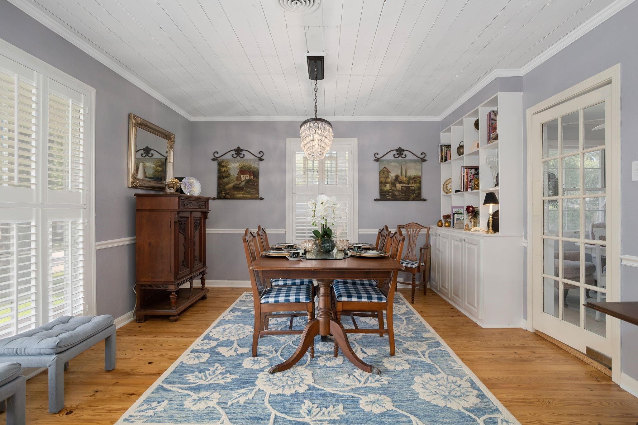 Gallery image 5