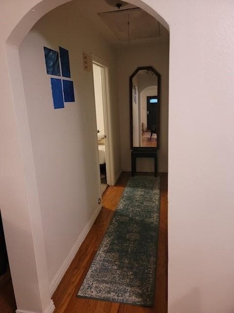 Gallery image 5
