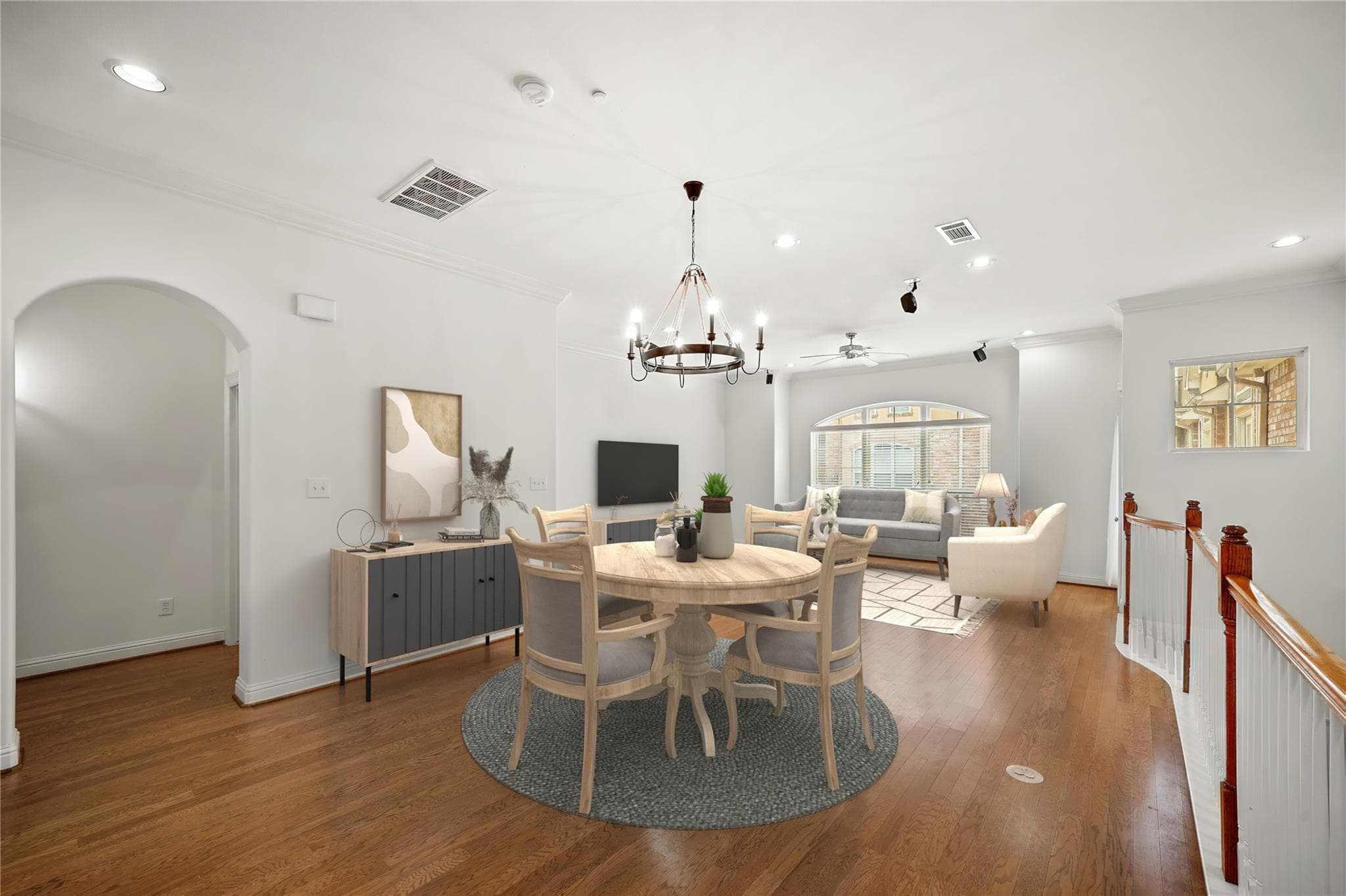 Gallery image 3