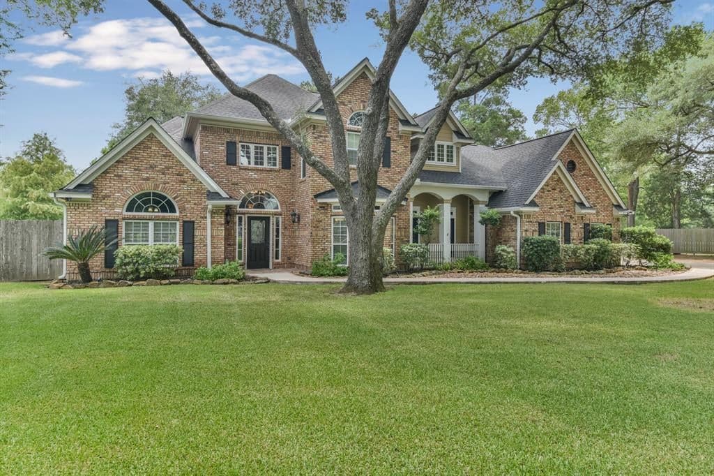 21707 W Yaupon Cir