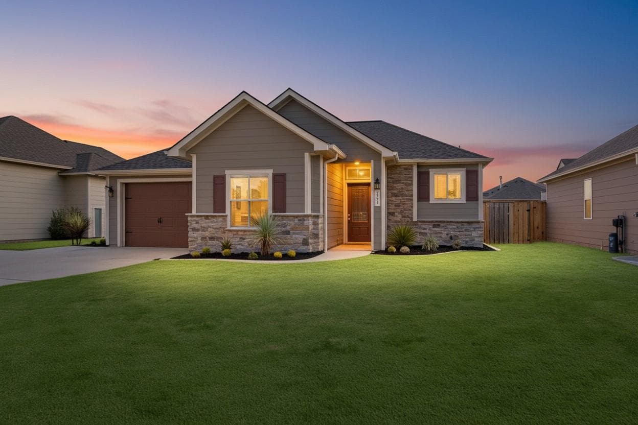 Property Image