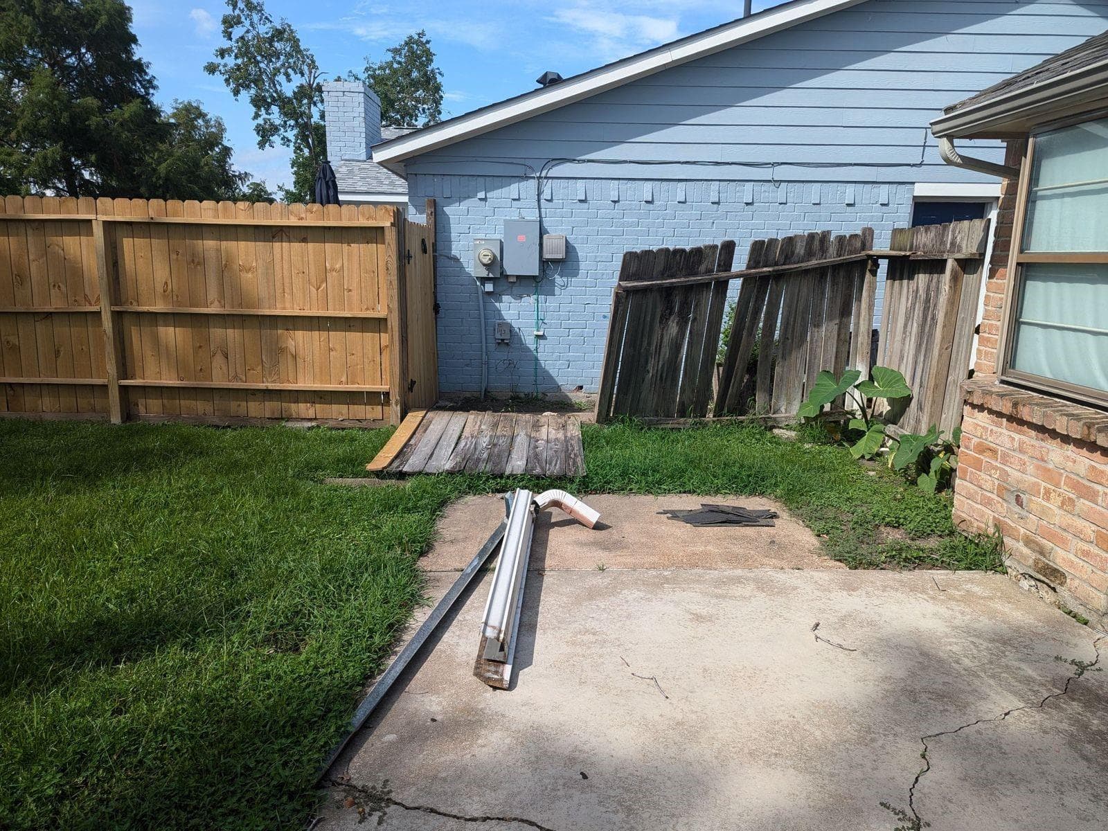 116 White Cedar St