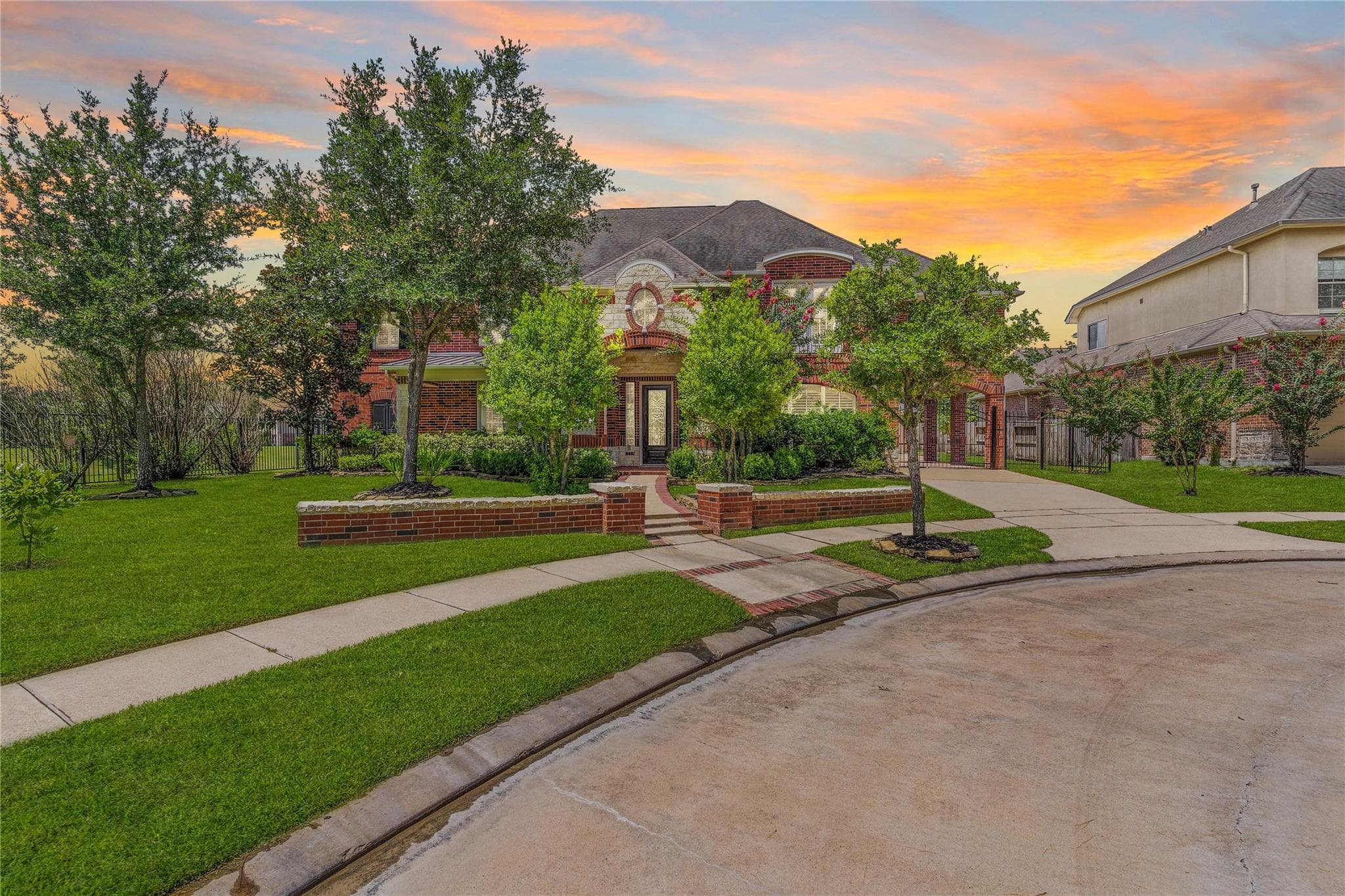 12203 Brothers Purchase Cir