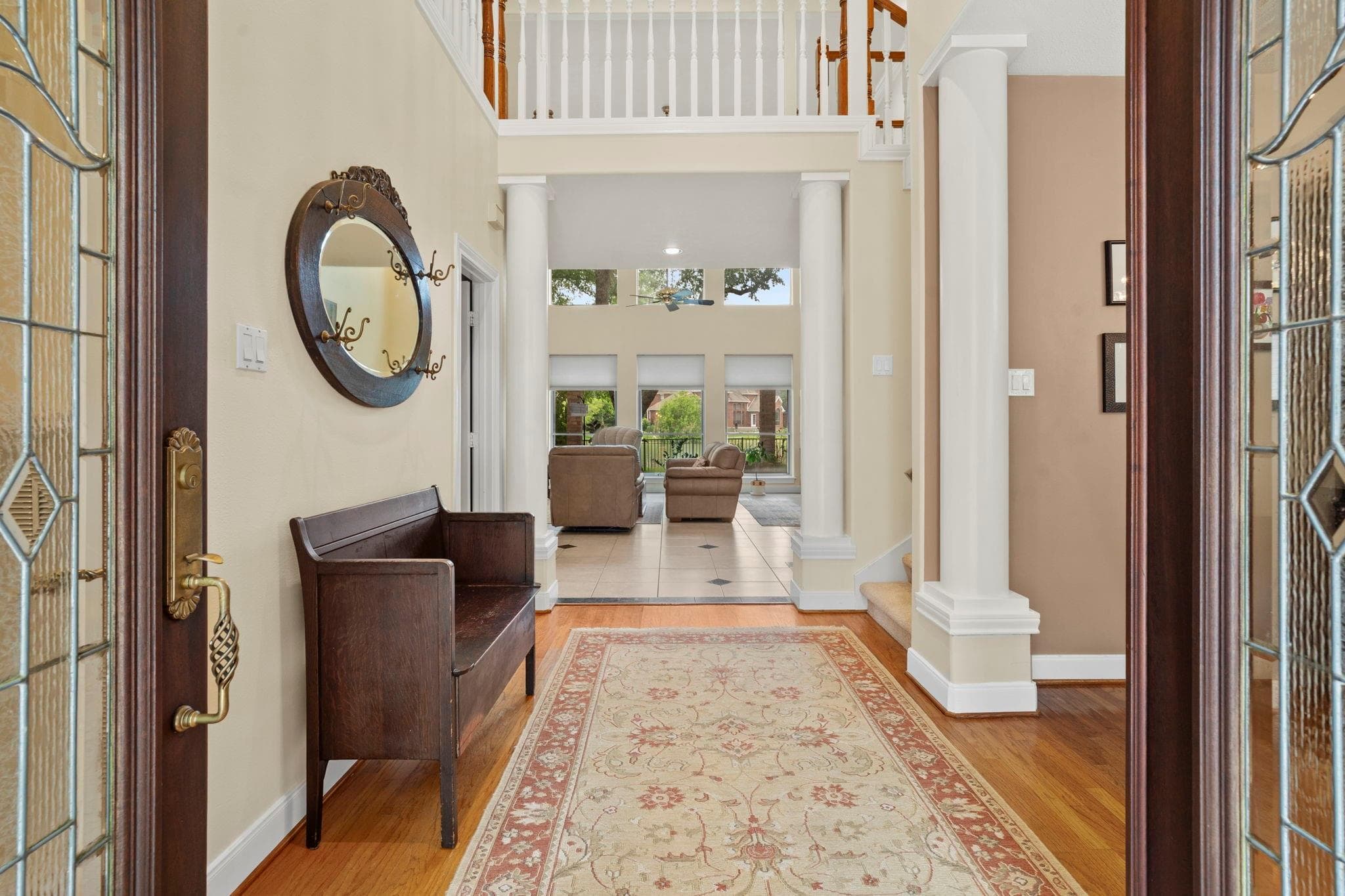 Gallery image 5