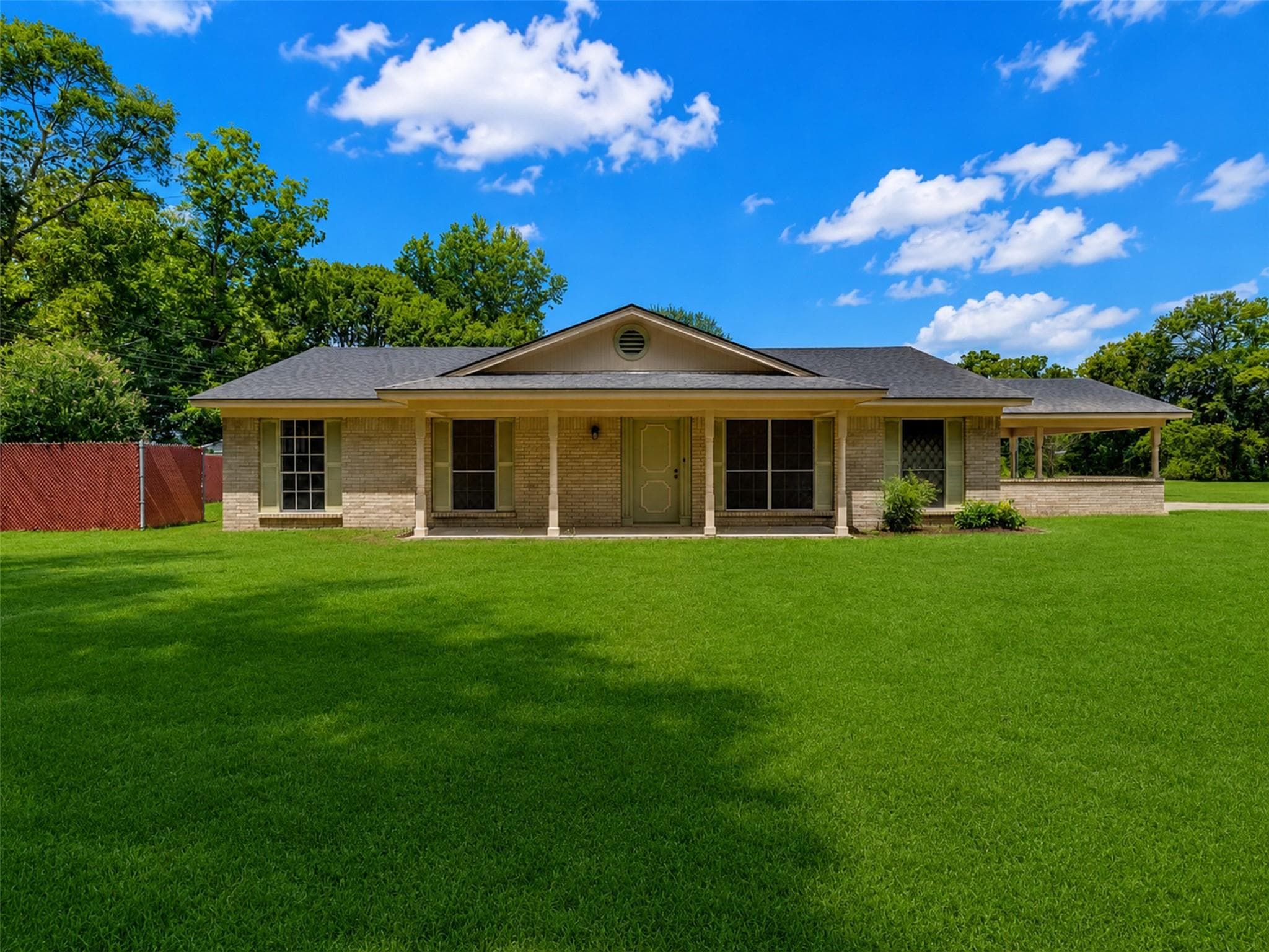 651 County Road 319