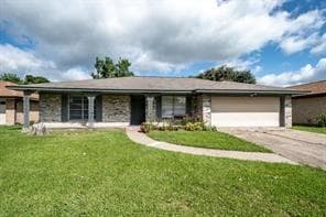 3410 Cobblestone Ln