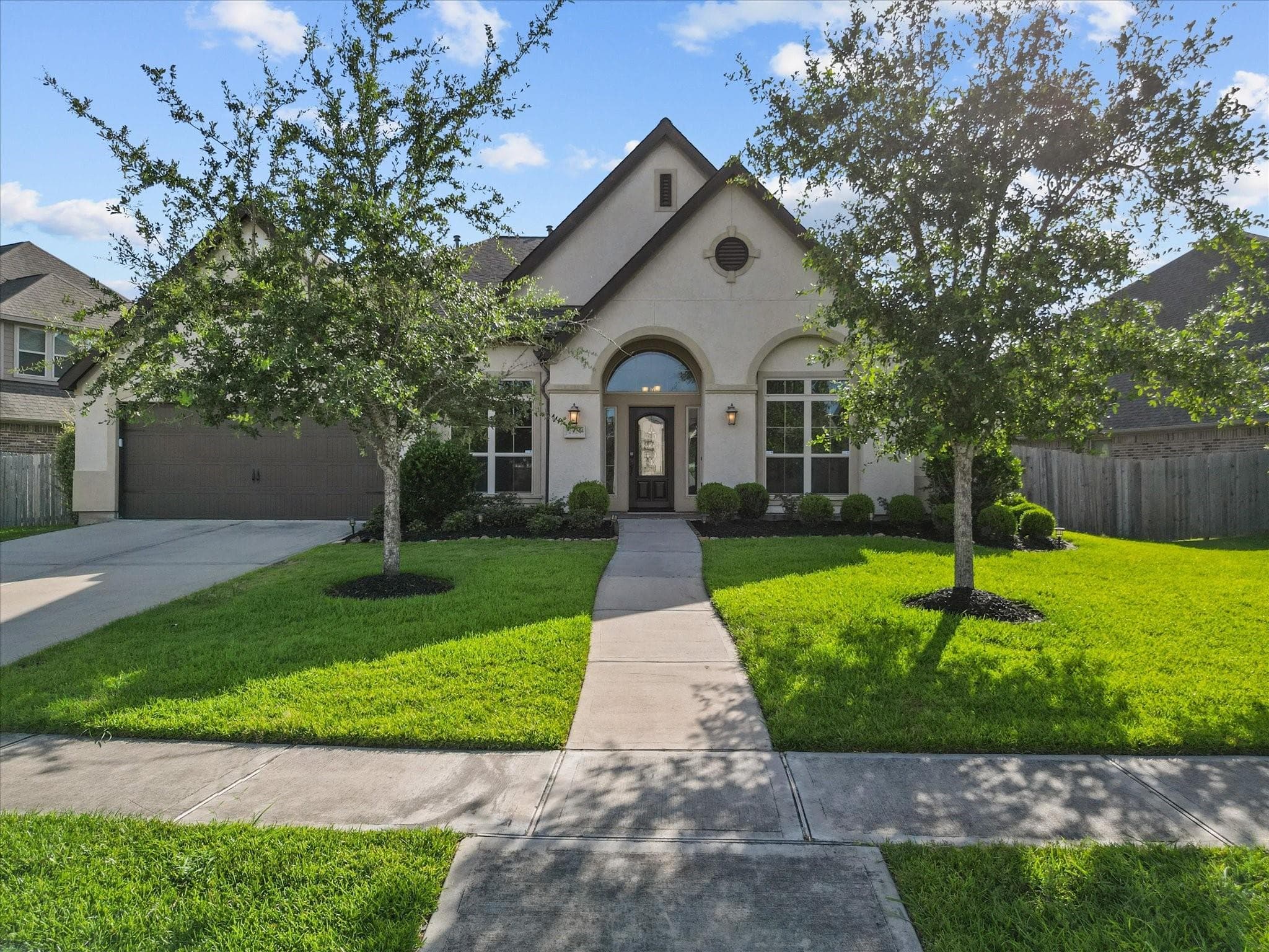2524 Davis Prairie Ln