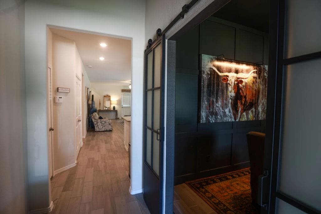 Gallery image 4