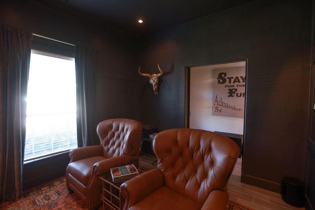Gallery image 5