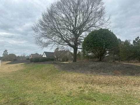 9211 Grand Lake Estates Dr