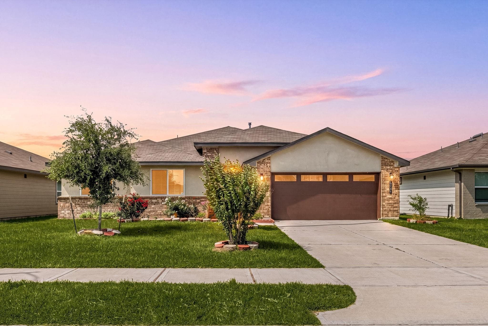 6931 Dell Vista Dr