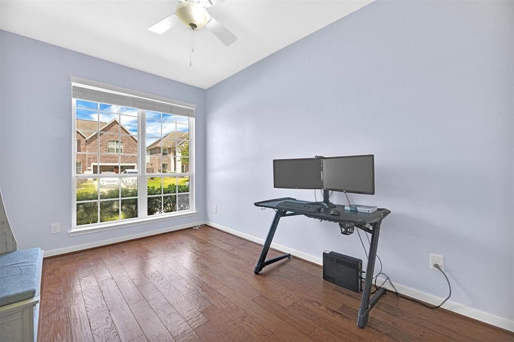 Gallery image 2