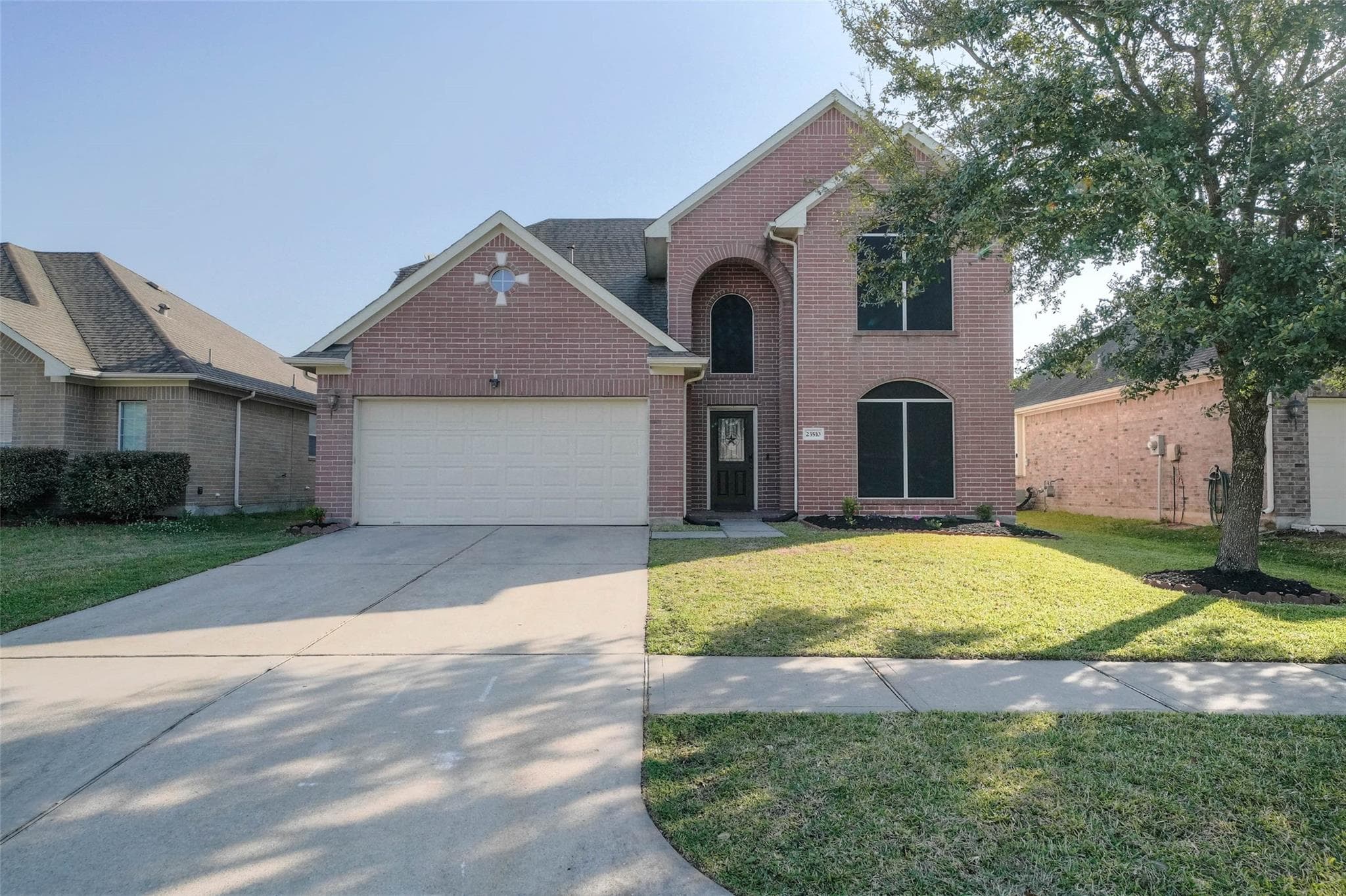 23510 Goldking Cross Ct