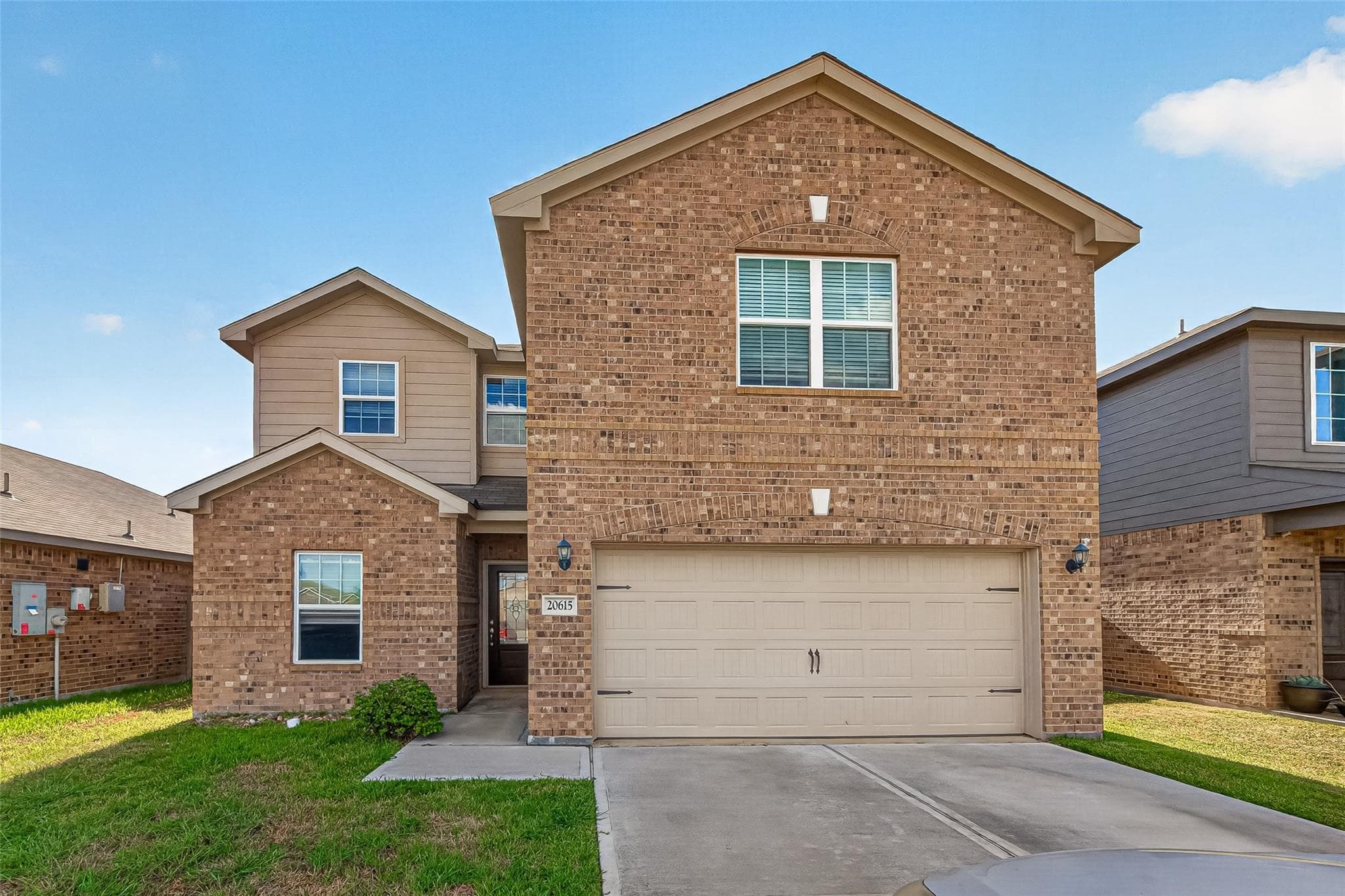 Main property image