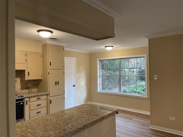 Gallery image 5