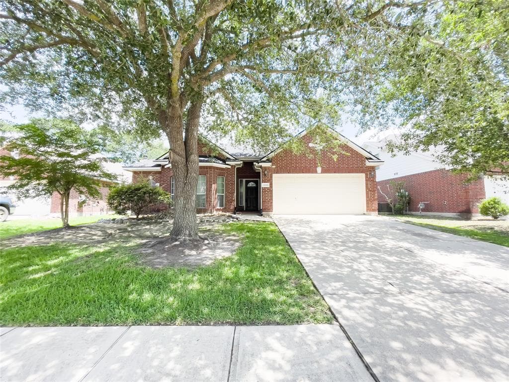 12715 Rock Creek Ct