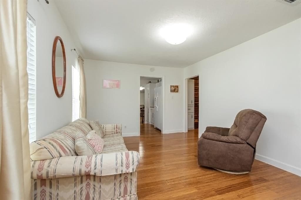 Gallery image 5