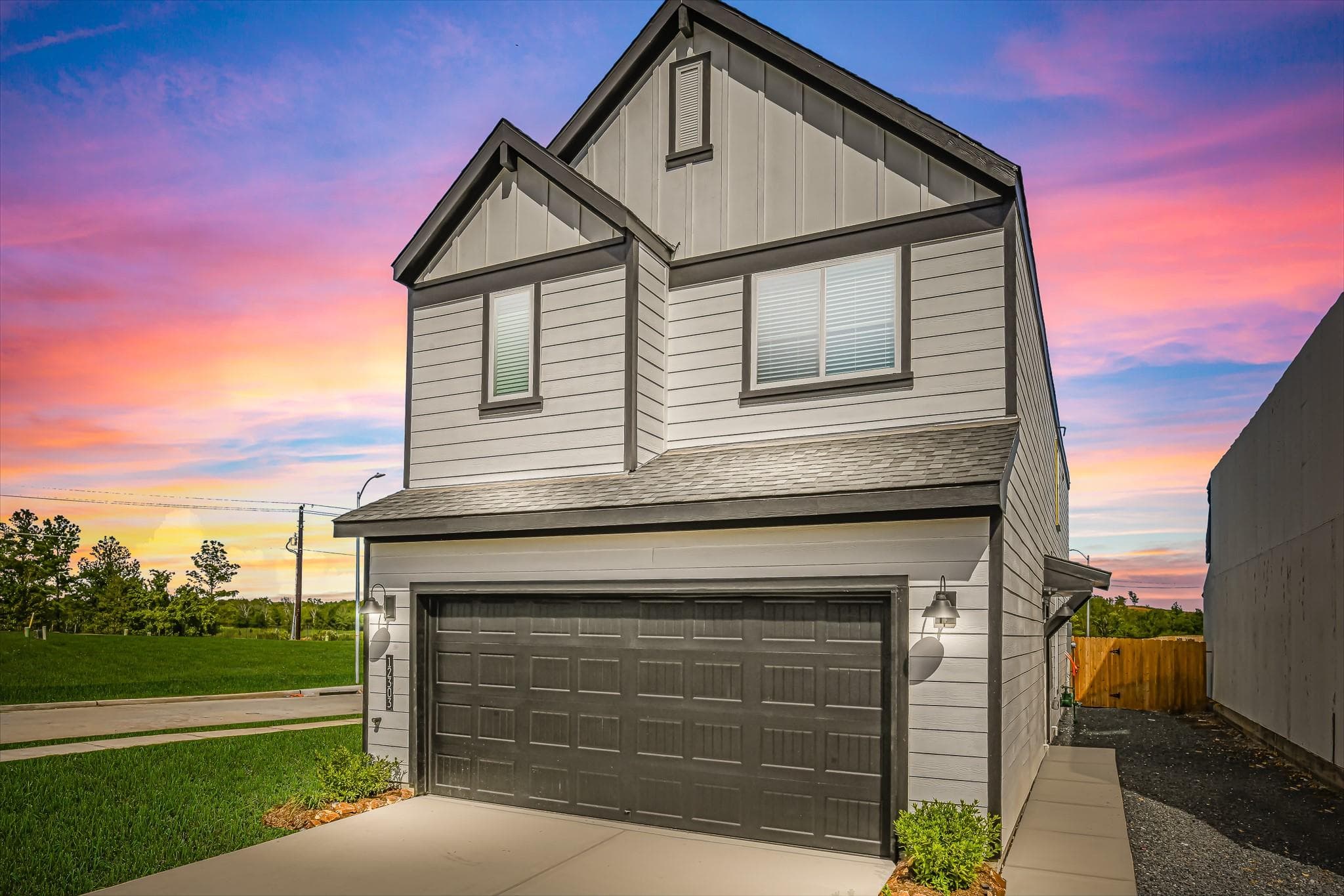 12228 City Rose Ct