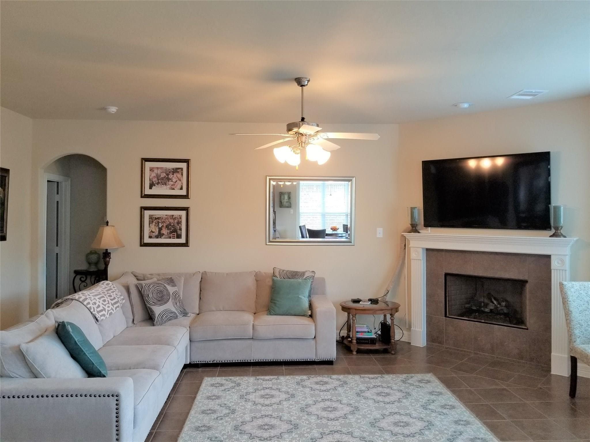 Gallery image 4