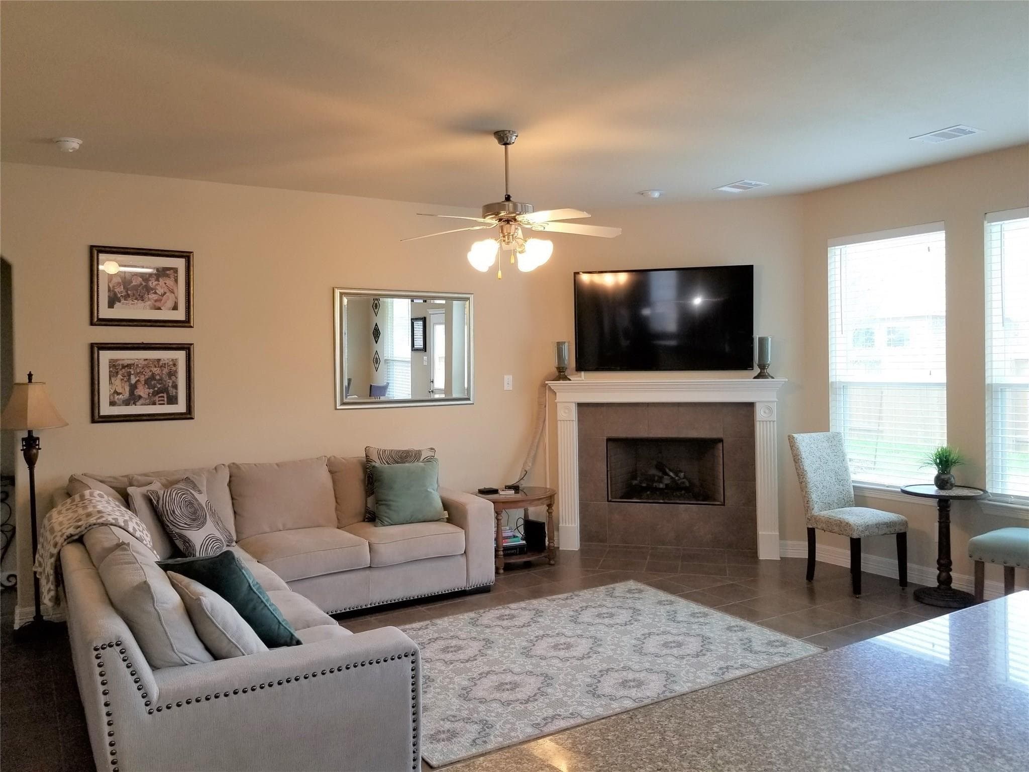 Gallery image 5