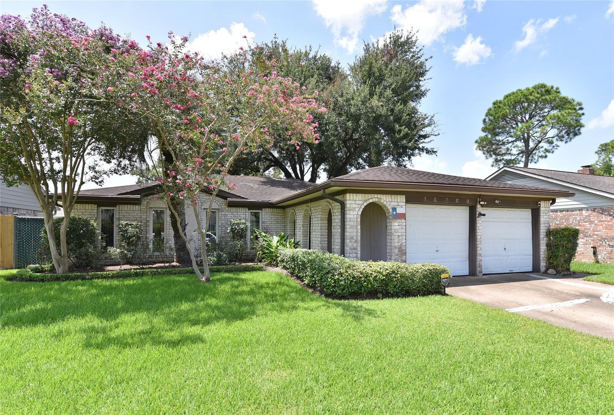 11311 Brighton Ln