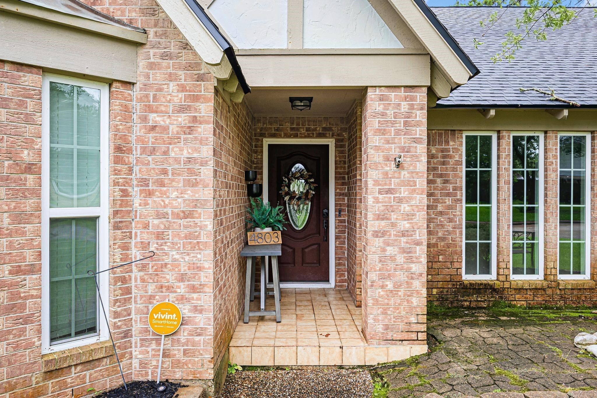 Gallery image 4