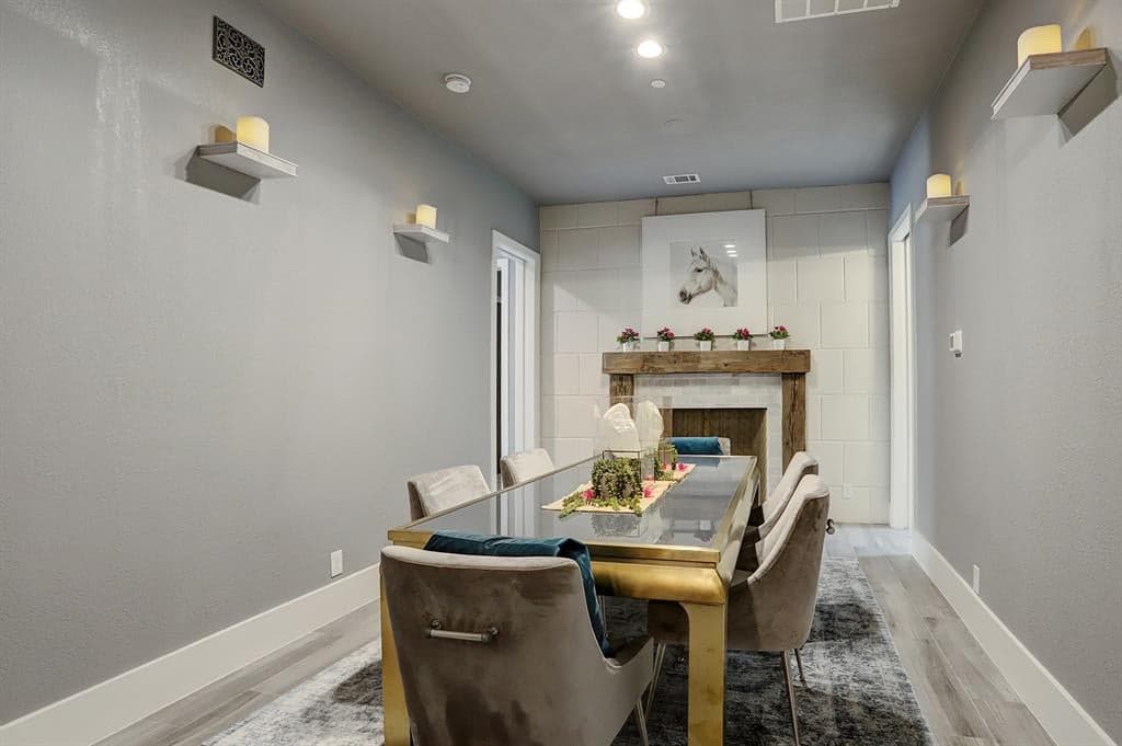Gallery image 4