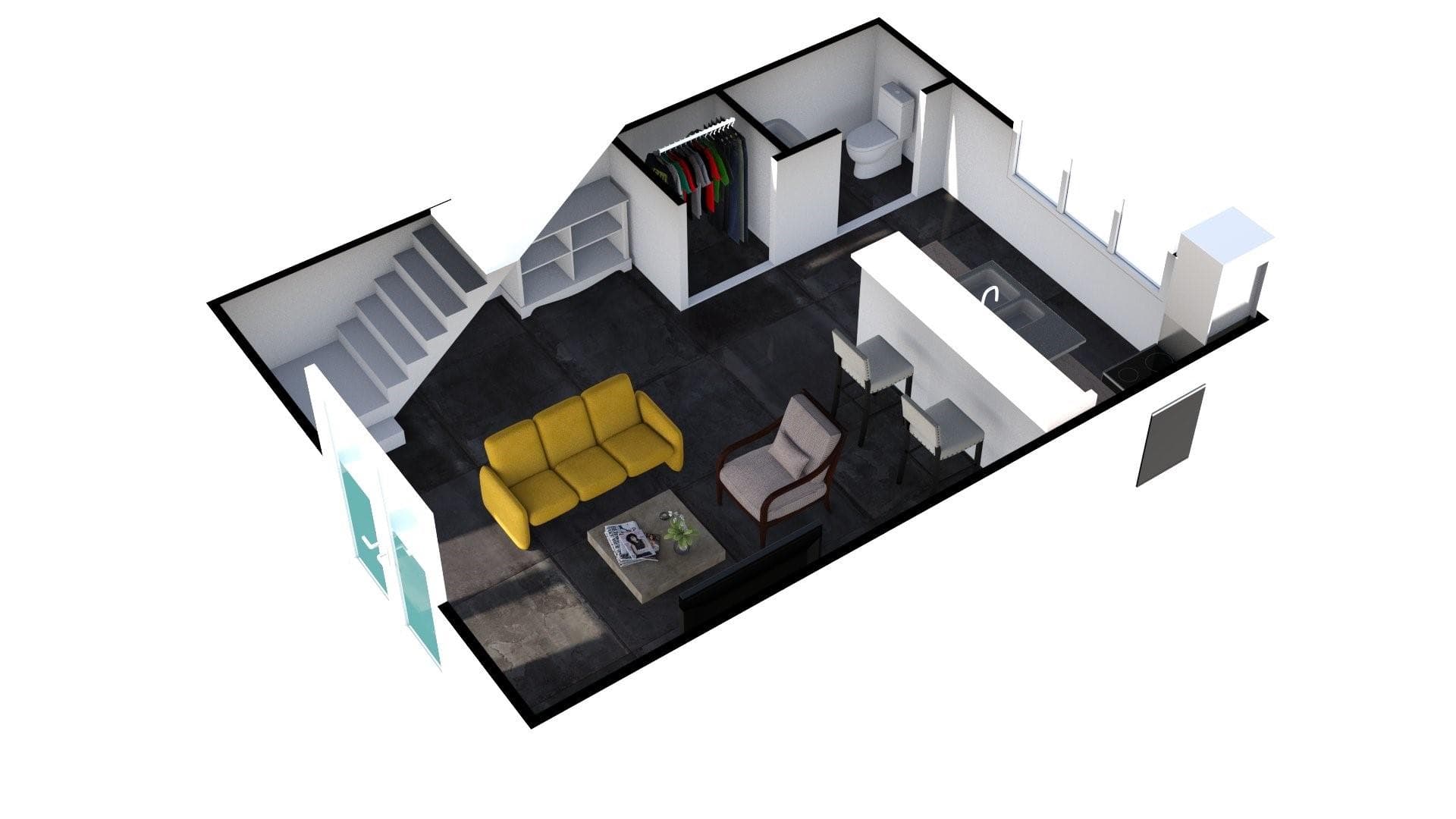Gallery image 2
