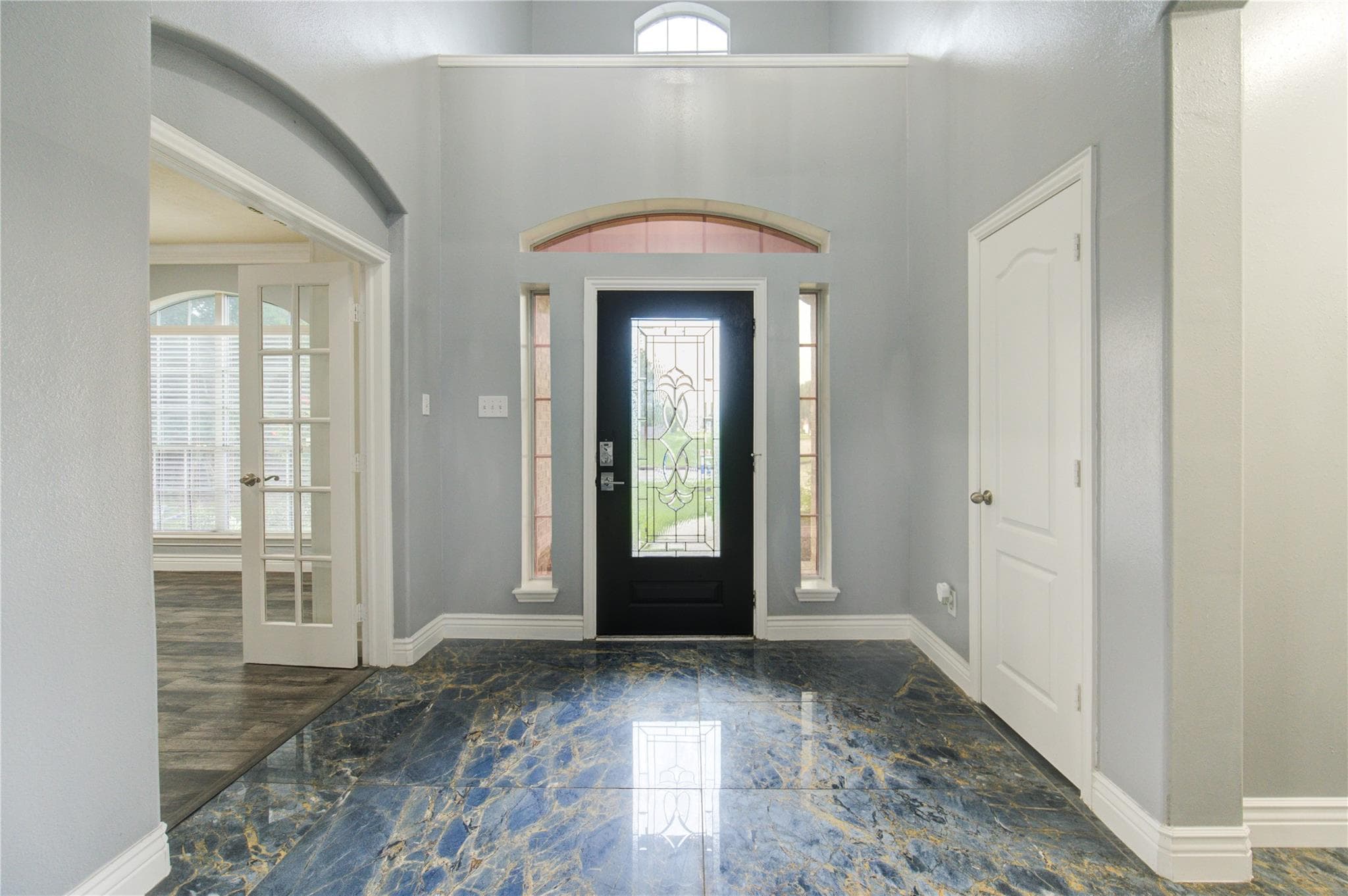 Gallery image 4