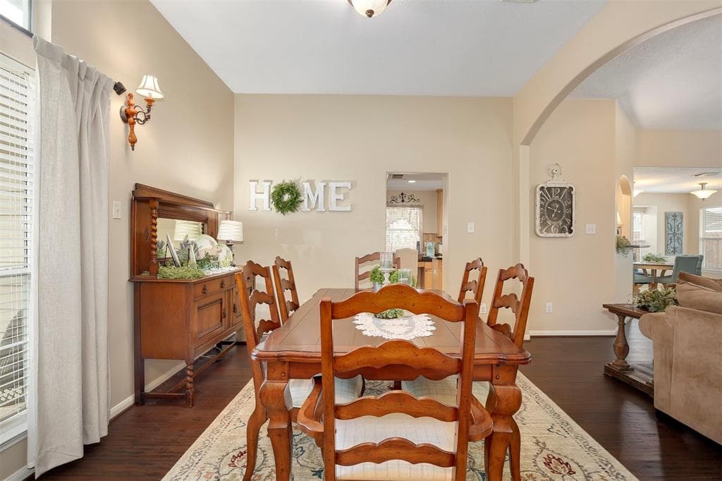 Gallery image 5