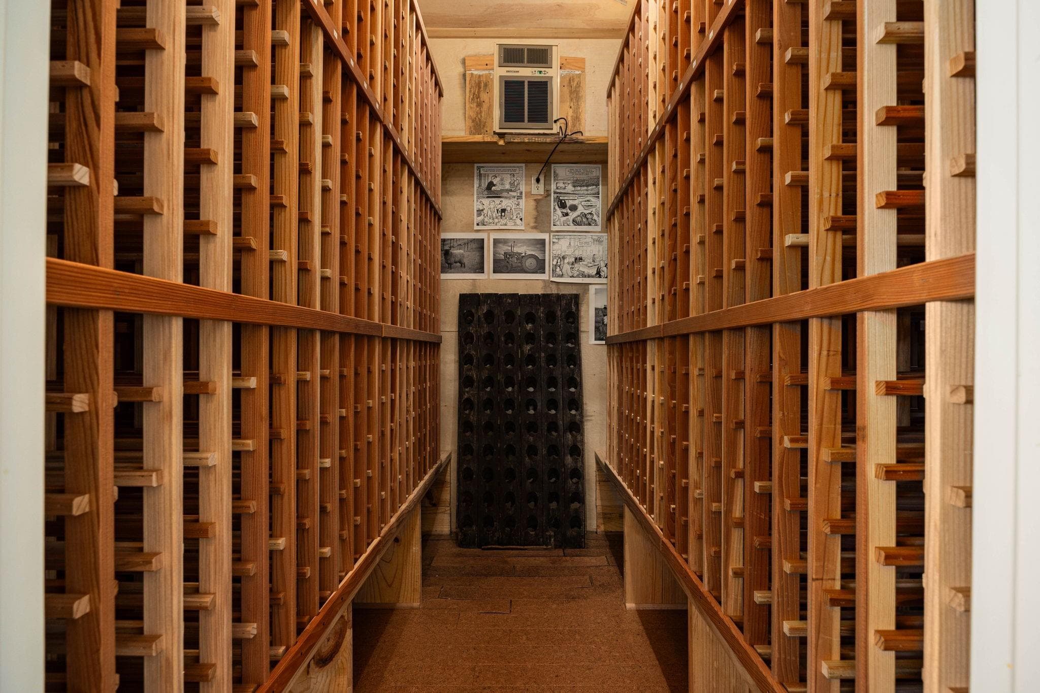 Gallery image 4