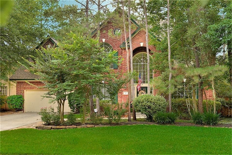 118 Wisteria Walk Cir