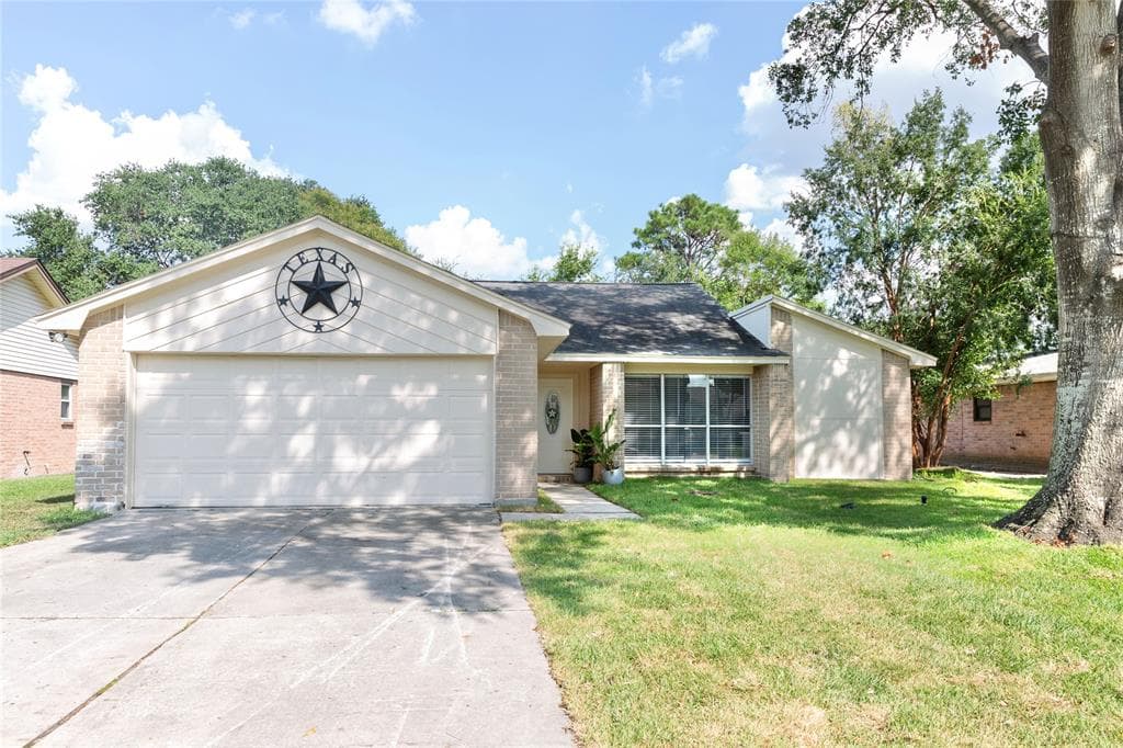 8334 Pebbledowne Dr