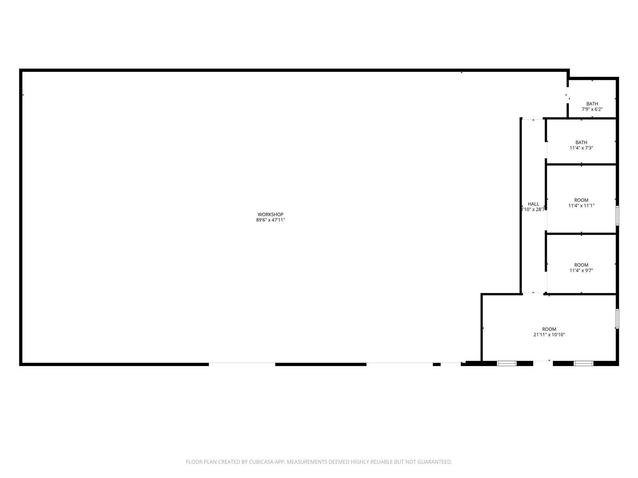 Gallery image 3