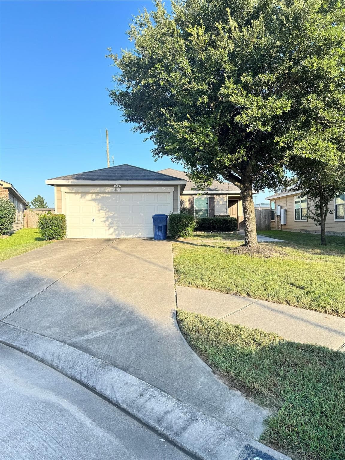 29313 Legends Smith Ln