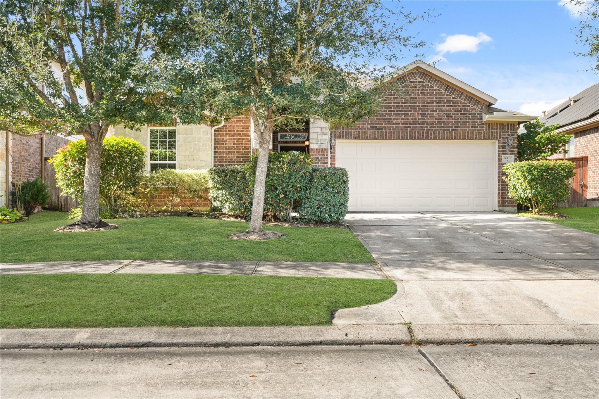 14719 Ashley Creek Ct