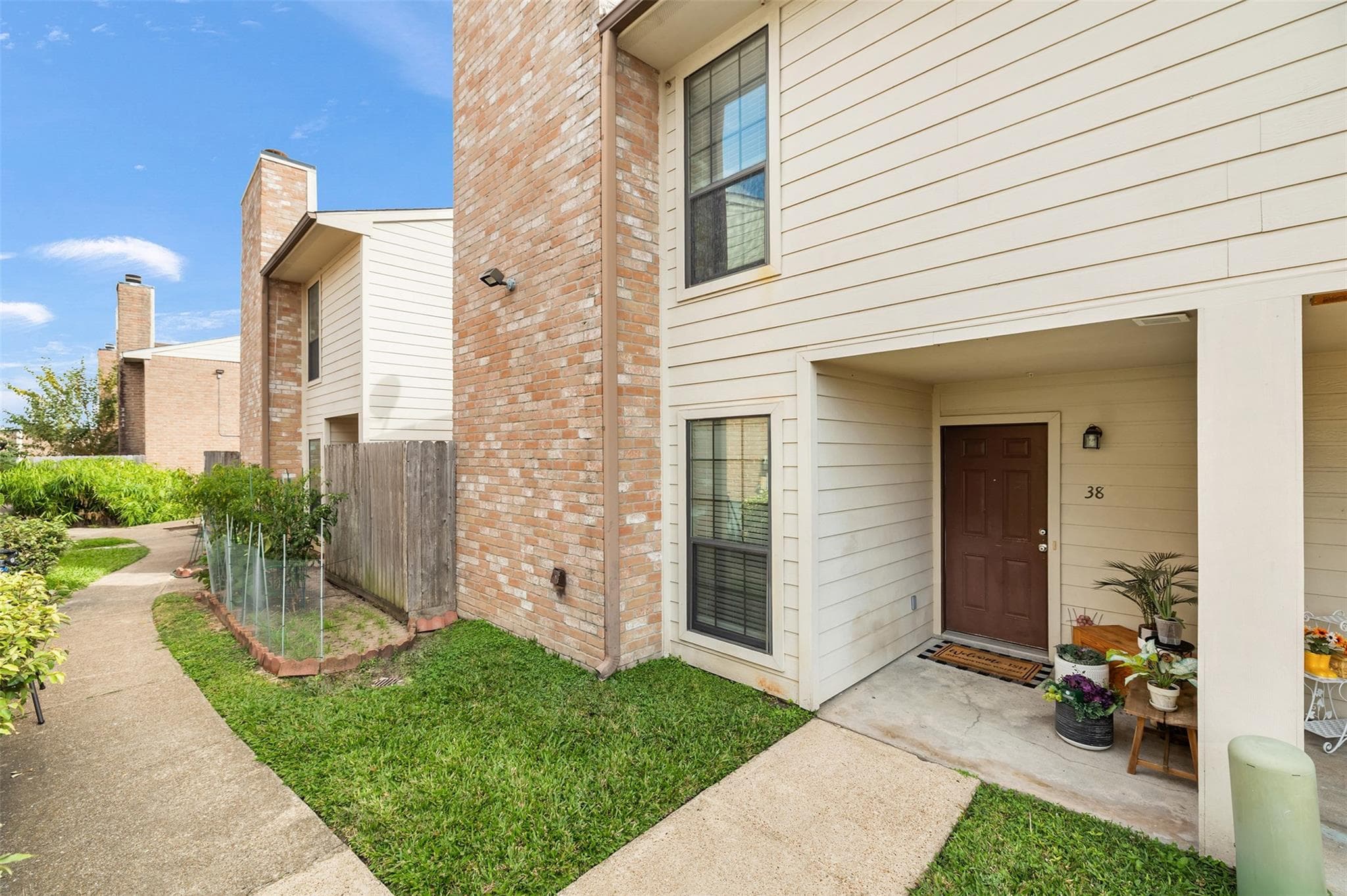 10912 Gulf Fwy Apt 38