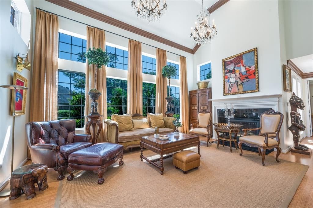 Gallery image 3
