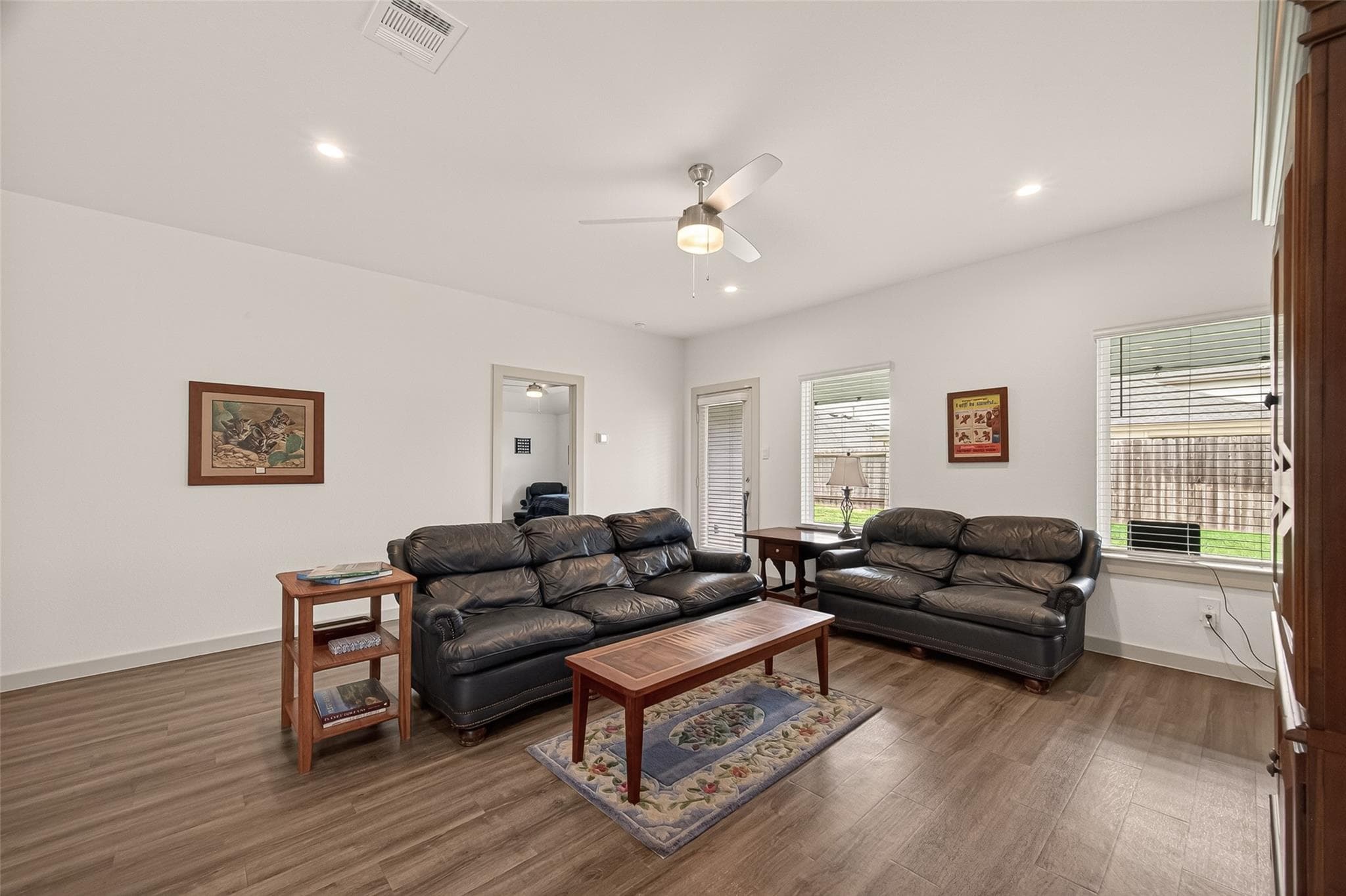 Gallery image 5