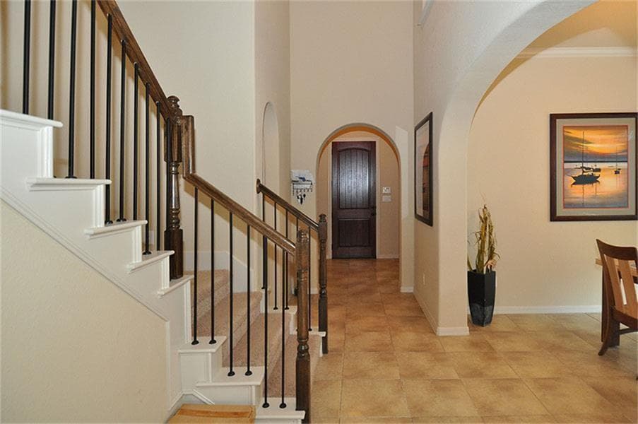 Gallery image 2